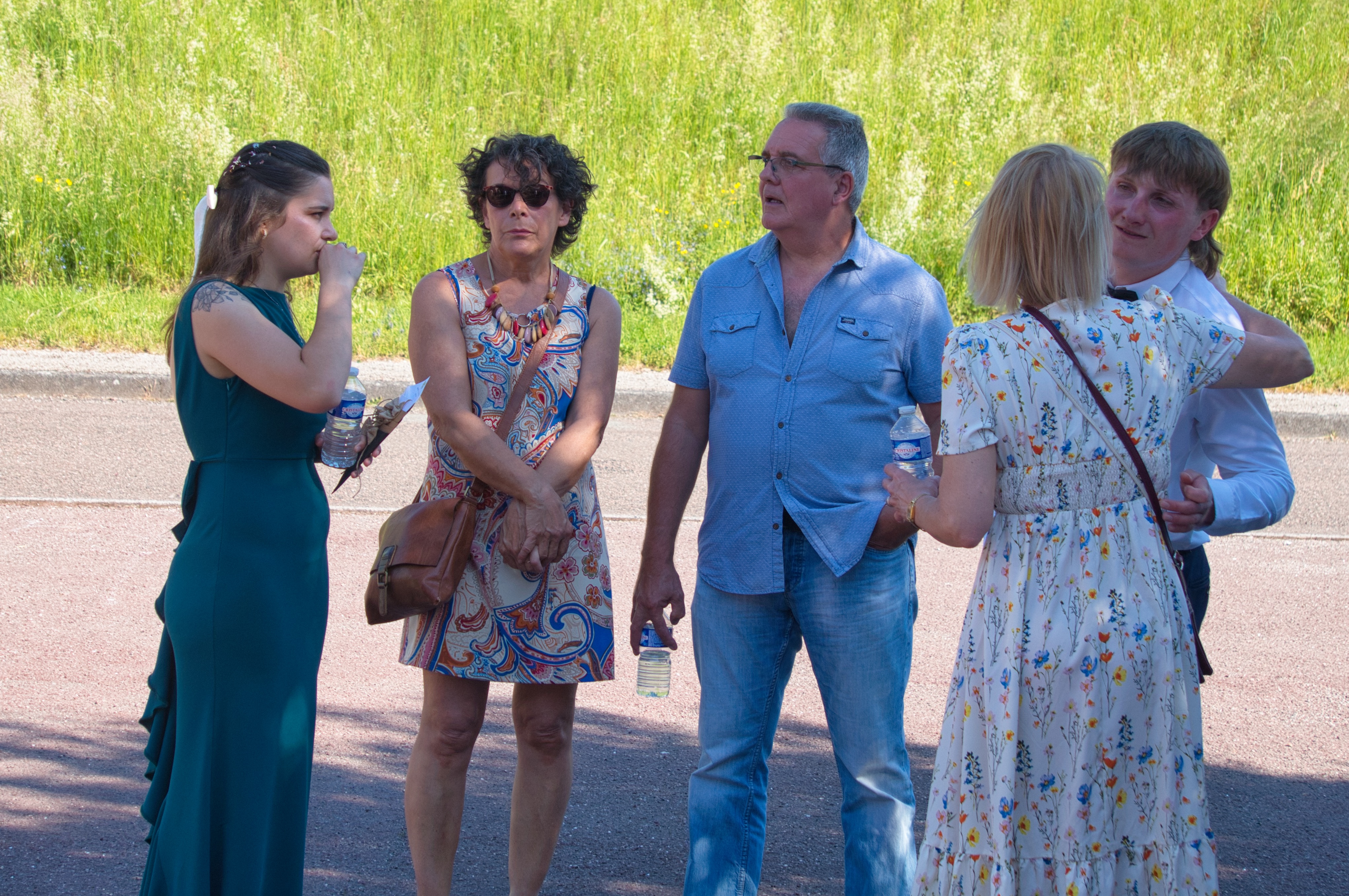 20260523_17-05-14-Mariage_Agnes_et_Pascal